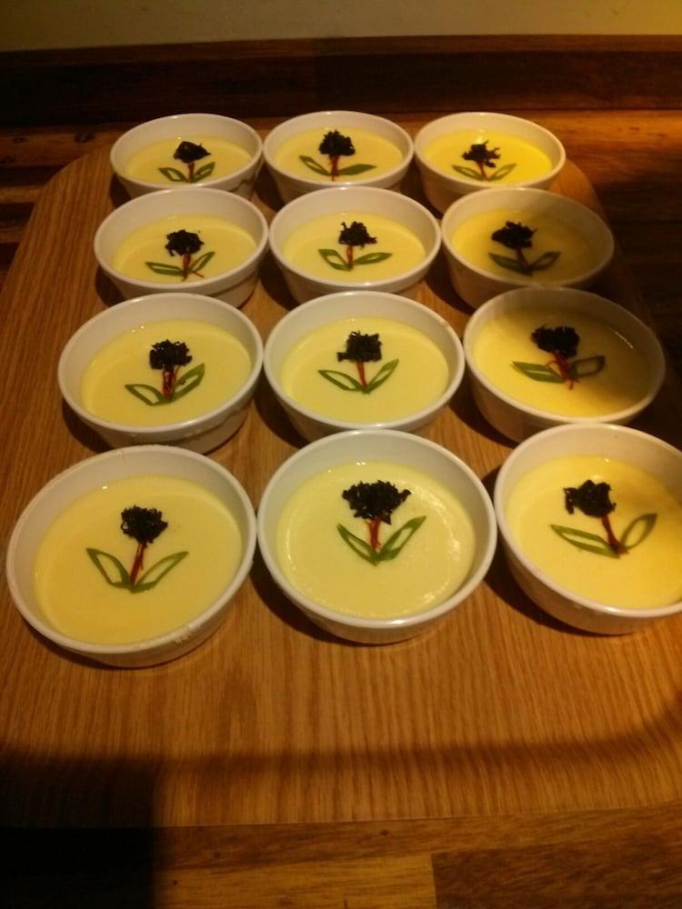 Hotel The May Gwangju Metropolitan City Zewnętrze zdjęcie